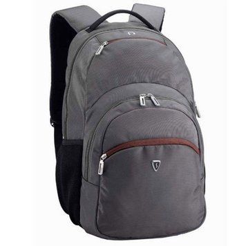 Рюкзак для ноутбука Sumdex PON-391GY 16" Grey Sumdex купить в Украине