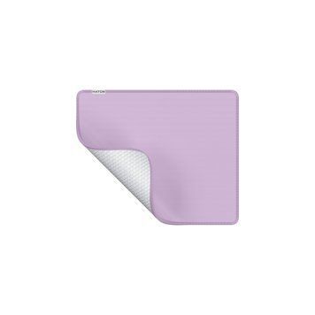 Игровая поверхность Hator Tonn Evo M Lilac (HTP-023) Hator купить в Украине