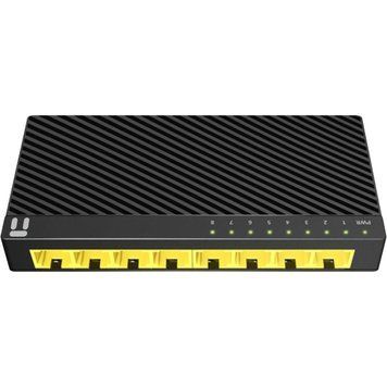 Комутатор Netis ST3108GC Netis купити в Україні