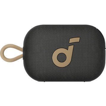 Акустична система Anker SoundCore Select 4 Go Gold (A31X1BB1) Anker купить в Украине