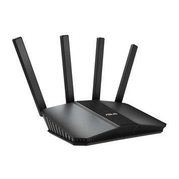 Беспроводной маршрутизатор Asus RT-BE82U (90IG0990-MO9B00) Asus купить в Украине
