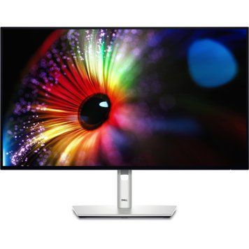 Монитор Dell 27" U2724D (210-BKVB) IPS Silver 120Hz Dell купить в Украине