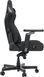 Крісло для геймерів Anda Seat Kaiser 4 V2 Size XL PVC Dark Gray Fabric (AD12YDDC-XLL-20-GB-CF-03) Anda Seat &mdash; фото