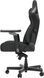 Крісло для геймерів Anda Seat Kaiser 4 V2 Size XL PVC Dark Gray Fabric (AD12YDDC-XLL-20-GB-CF-03) Anda Seat &mdash; фото