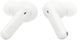 Bluetooth-гарнітура JBL Wave Beam 2 White (JBLWBEAM2WHT) JBL &mdash; фото