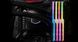 Модуль памяти DDR4 2x16GB/3200 G.Skill Trident Z RGB (F4-3200C16D-32GTZR) G.Skill &mdash; фото