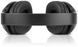 Bluetooth-гарнітура REAL-EL GD-820 Black REAL-EL &mdash; фото