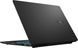 Ноутбук Asus V16 V3607VJ-TK207 (90NB15V1-M00DS0) Black Asus &mdash; фото