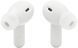 Bluetooth-гарнітура JBL Wave Beam 2 White (JBLWBEAM2WHT) JBL &mdash; фото