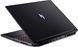 Ноутбук Acer Nitro V 16 ANV16-42 (NH.U1GEU.00B) Black Acer &mdash; фото