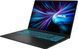Ноутбук Asus V16 V3607VJ-TK207 (90NB15V1-M00DS0) Black Asus &mdash; фото
