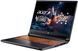 Ноутбук Acer Nitro V 16 ANV16-42 (NH.U1GEU.00B) Black Acer &mdash; фото