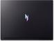 Ноутбук Acer Nitro V 16 ANV16-42 (NH.U1GEU.00B) Black Acer &mdash; фото