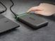 Зовнішній жорстий диск 2.5" USB 4.0TB Transcend StoreJet 25M3 Iron Gray Slim (TS4TSJ25M3S) Transcend &mdash; фото