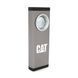 Карманный фонарик CAT CT5115, 200LM, 2 режима, встроенный аккумулятор, USB кабель, Blister CAT &mdash; фото
