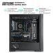 Робоча станція ARTLINE WorkStation W73 Windows 11 Pro (W73v50Win) ARTLINE &mdash; фото