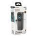 Powerbank Fulltech FP34 30000mAh, Fast charge PD140W, Li-pol, LCD Display, Вход:Type-C, Выходы: 2xUSB Type-C, 1xUSB Type-A, USB Type-C Cable, Box FULLTECH PRIME &mdash; фото