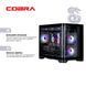 Персональный компьютер COBRA Gaming (A99X.64.S1.97.22127) COBRA &mdash; фото