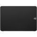 Внешний жесткий диск 3.5" USB 6.0TB Seagate Expansion Desktop Black (STKP6000400)_Refurbished Seagate &mdash; фото