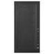 Корпус Prologix Axon GM-03AB Glass Black Prologix &mdash; фото