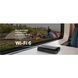 Бездротовий 3G/4G маршрутизатор TP-Link M7005 Black TP-Link &mdash; фото