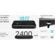 Бездротовий 3G/4G маршрутизатор TP-Link M7005 Black TP-Link &mdash; фото