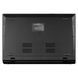 Ноутбук Prologix M15-725 (PLN725.I513.16.S2.WP11.167) Black Prologix &mdash; фото