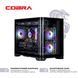 Персональный компьютер COBRA Gaming (A99X.64.S1.97.22127) COBRA &mdash; фото