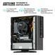 Неттоп ARTLINE Business B37 Windows 11 Pro (B37v16Win) ARTLINE &mdash; фото