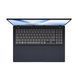 Ноутбук Asus Vivobook 16 X1607AA-MB006 (90NB1721-M00060) Quiet Blue Asus &mdash; фото
