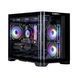 Персональный компьютер COBRA Gaming (A99X.64.S1.97.22127) COBRA &mdash; фото