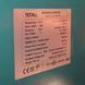 Генератор дизельный OYAL OYS-500 C-SDEC SD15G550D 500KVA / 400KW, Alternator OYL355S, расход 75% нагрузки - 73.5 Литров / Час, 230 / 400V, 50Hz (AVR+ATS), 4000x1500x2200mm, 4070 kg, 630L Uzman &mdash; фото