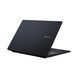 Ноутбук Asus Vivobook 16 X1607AA-MB006 (90NB1721-M00060) Quiet Blue Asus &mdash; фото