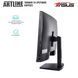 Моноблок ARTLINE Home G43 (G43v32) ARTLINE &mdash; фото