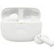 Bluetooth-гарнітура JBL Wave Beam 2 White (JBLWBEAM2WHT) JBL &mdash; фото