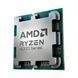 Процесор AMD Ryzen 9 9950X (16C/32T, 4.3-5.7GHz,80MB,170W,AM5) Tray (100-000001277) AMD &mdash; фото
