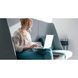 Бездротовий 3G/4G маршрутизатор TP-Link M7005 Black TP-Link &mdash; фото