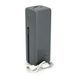 Powerbank Fulltech FP34 30000mAh, Fast charge PD140W, Li-pol, LCD Display, Вход:Type-C, Выходы: 2xUSB Type-C, 1xUSB Type-A, USB Type-C Cable, Box FULLTECH PRIME &mdash; фото