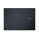 Ноутбук Asus Vivobook 16 X1607AA-MB006 (90NB1721-M00060) Quiet Blue Asus &mdash; фото