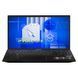 Ноутбук Prologix M15-725 (PLN725.I513.16.S2.WP11.167) Black Prologix &mdash; фото