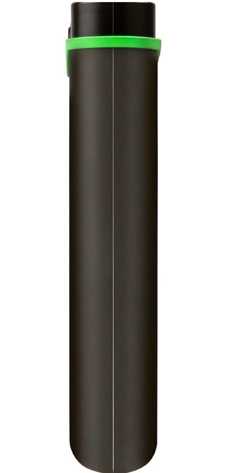 Зовнішній жорстий диск 2.5" USB 4.0TB Transcend StoreJet 25M3 Iron Gray Slim (TS4TSJ25M3S) Transcend купити в Україні