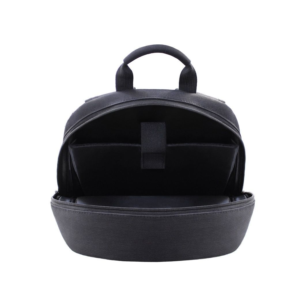 Рюкзак для ноутбука Grand-X RS-365 15.6" Black Grand-X купить в Украине