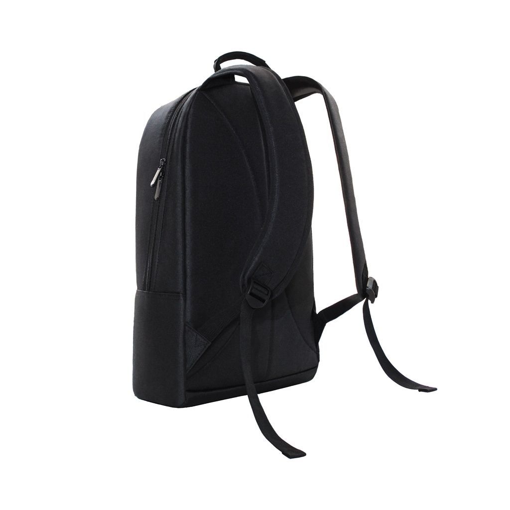 Рюкзак для ноутбука Grand-X RS-365 15.6" Black Grand-X купить в Украине