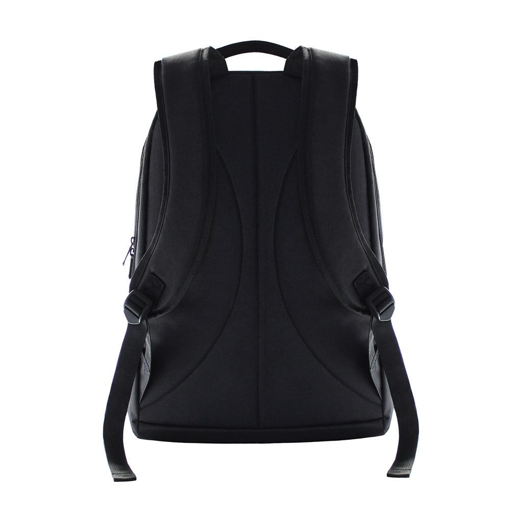 Рюкзак для ноутбука Grand-X RS-365 15.6" Black Grand-X купить в Украине