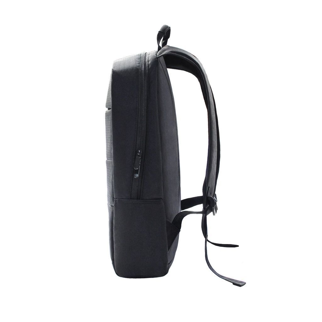 Рюкзак для ноутбука Grand-X RS-365 15.6" Black Grand-X купить в Украине