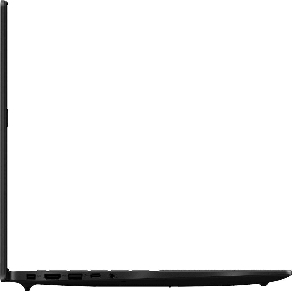 Ноутбук Asus V16 V3607VJ-TK222 (90NB15V1-M00DU0) Black Asus купить в Украине