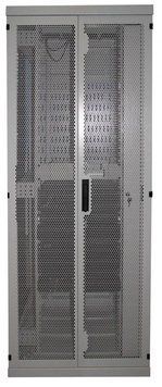 Шкаф напольный CSV Rackmount 42U-600x800 (перф.) CSV купить в Украине