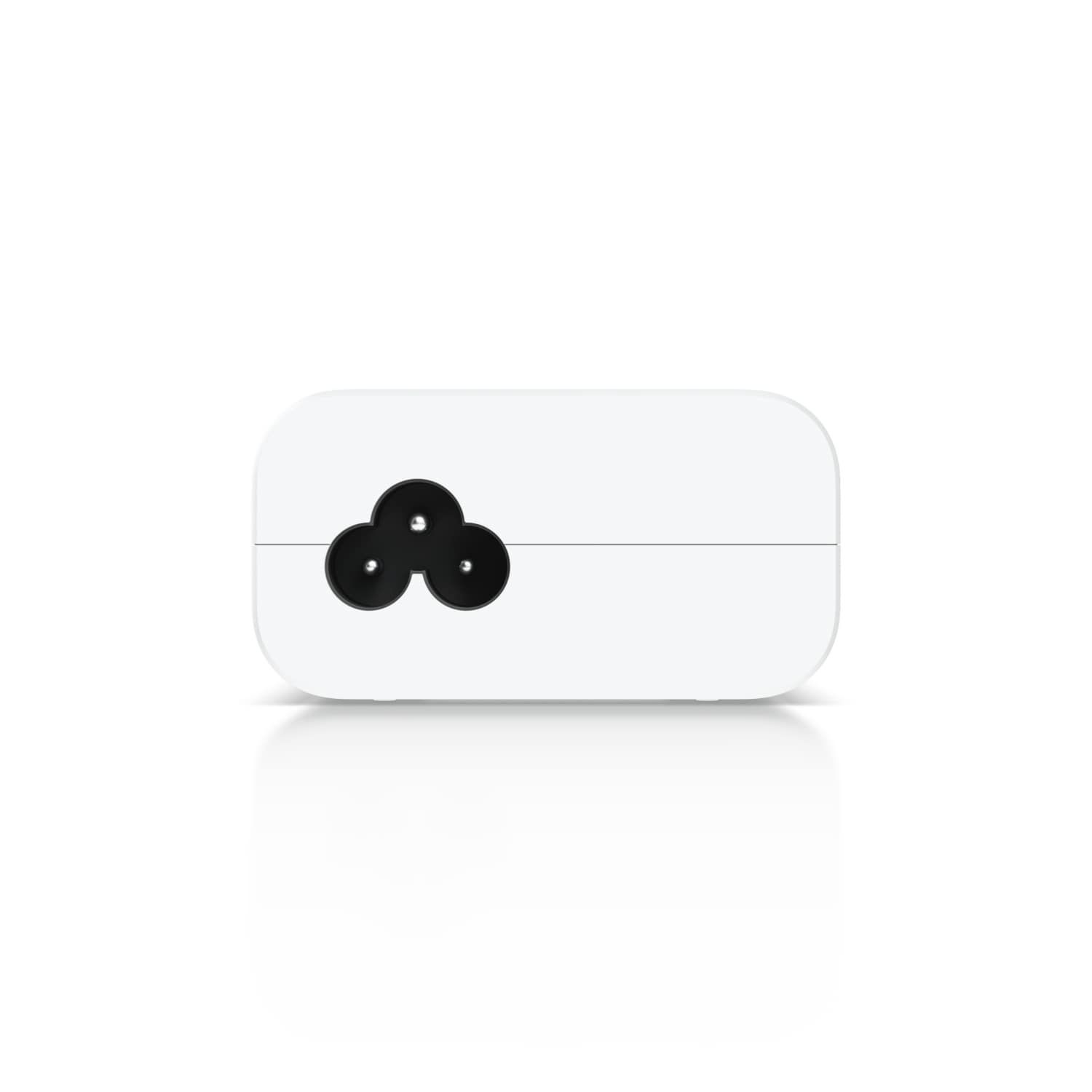 Инжектор Ubiquiti PoE+ Adapter (30W) (U-PoE+) Ubiquiti купить в Украине