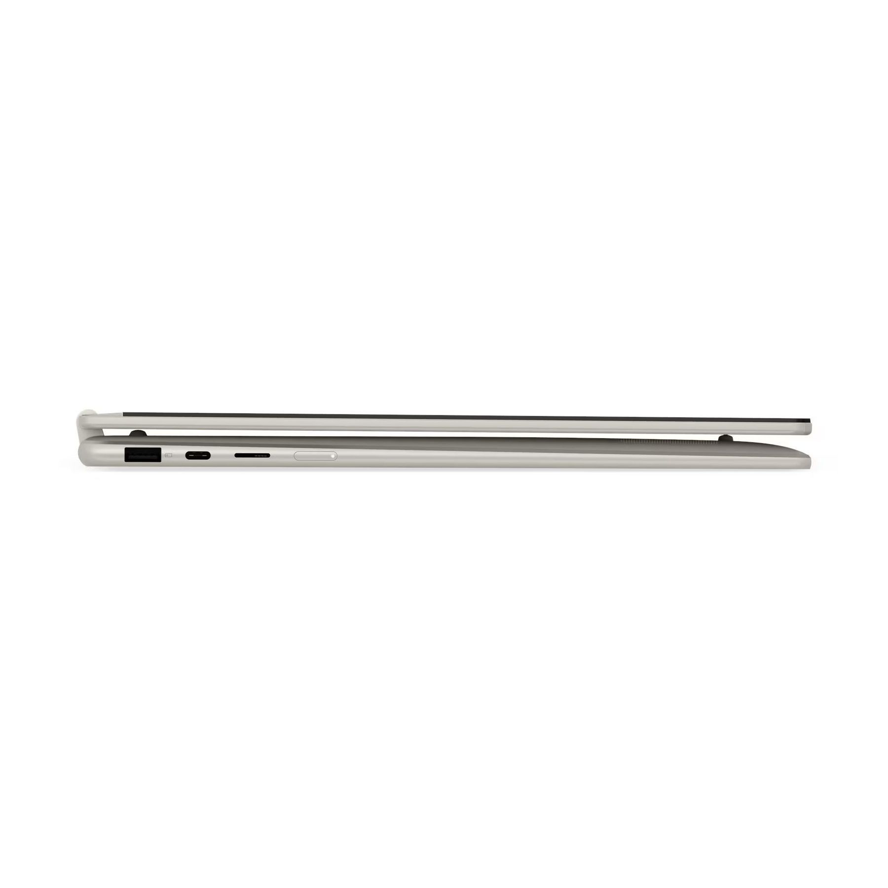 Ноутбук Lenovo Yoga 7 2-in-1 16AKP10 (83JU001MRA) Seashell Lenovo купить в Украине