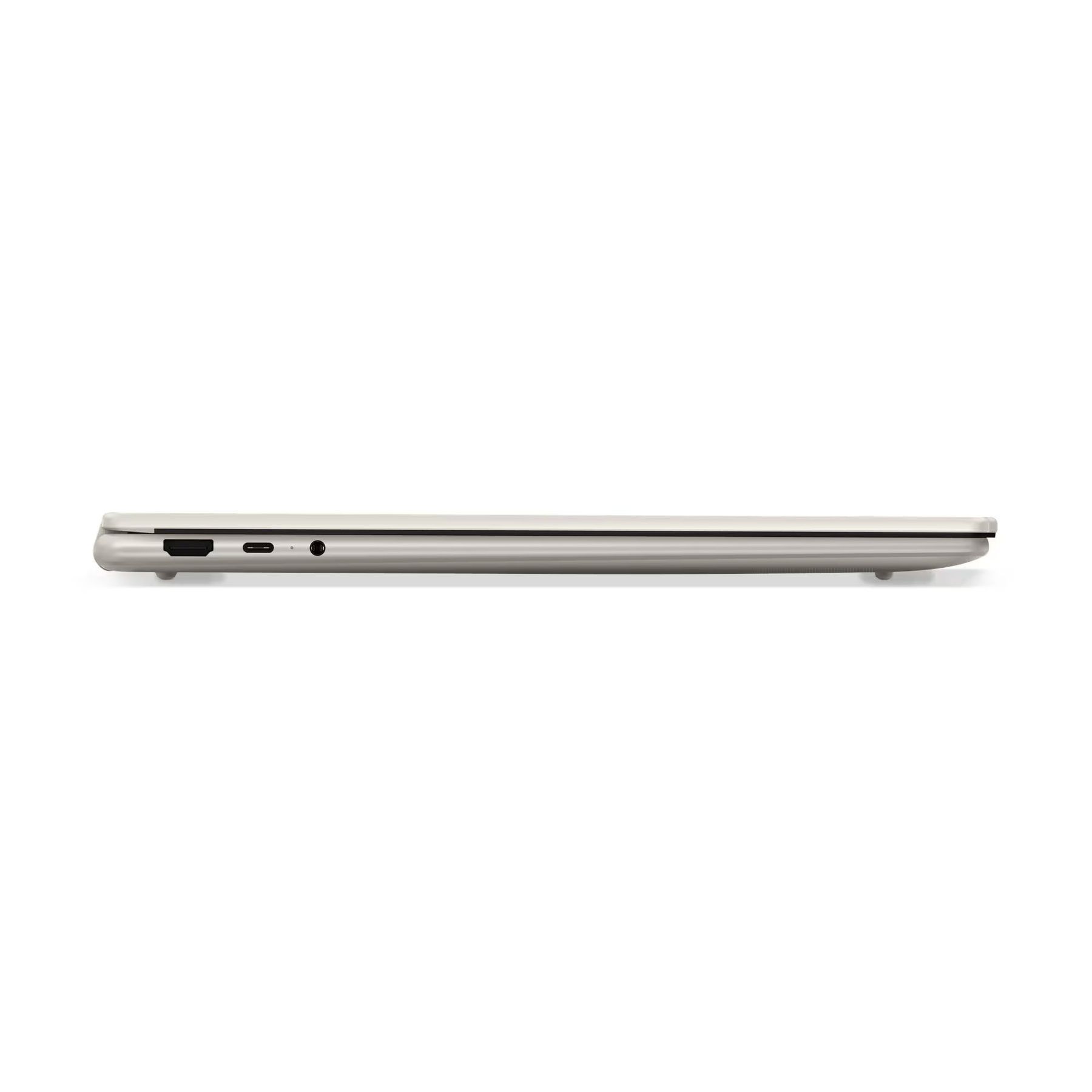 Ноутбук Lenovo Yoga 7 2-in-1 16AKP10 (83JU001MRA) Seashell Lenovo купить в Украине